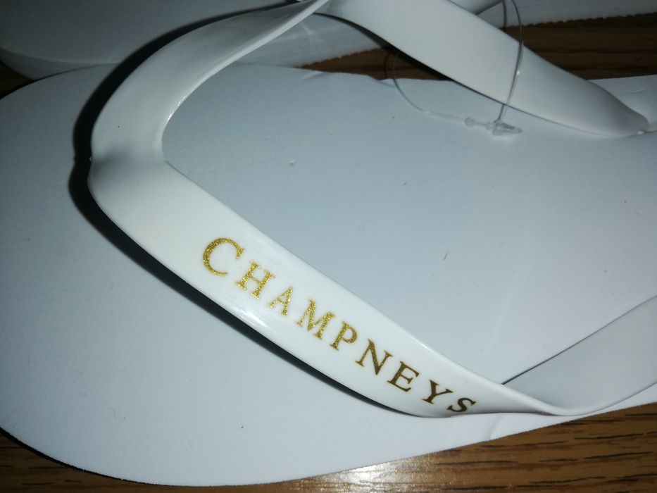 Slapi plaja dama 39-40