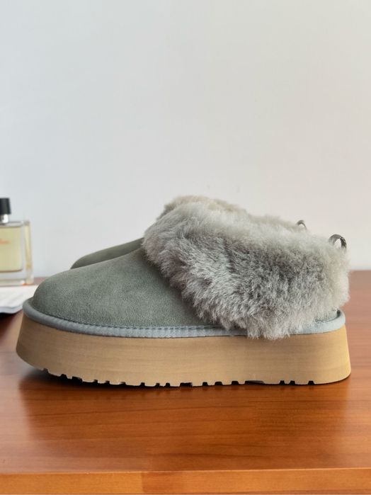 Ghete UGG , calitate premium , pe comanda , noi , 36