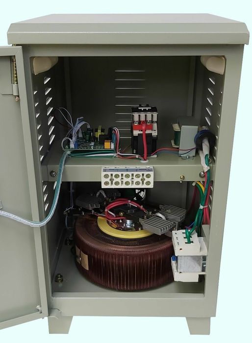 Vitok-10000 латерный