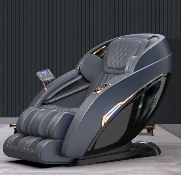 Kreslo massaj

Biznes uchun