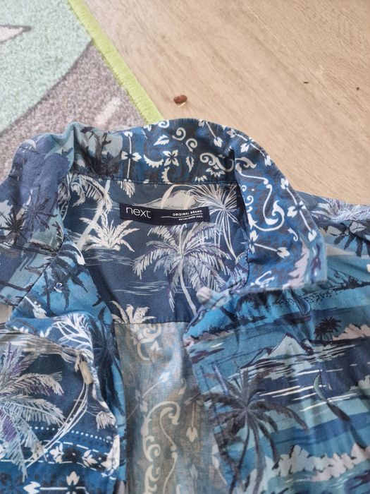 Cămașă copii next