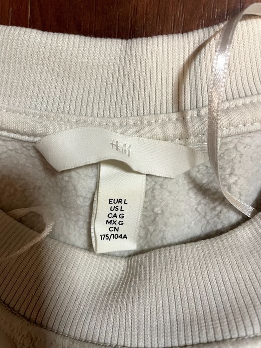 Суичъри размер S.