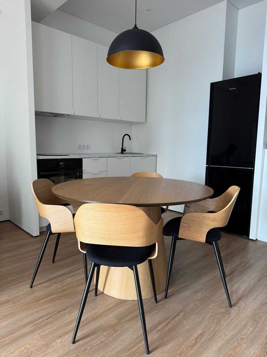 Дава се под наем Двустаен апартамент в София, Овча купел 1 - 65 кв.м за 450 € - Снимка #1