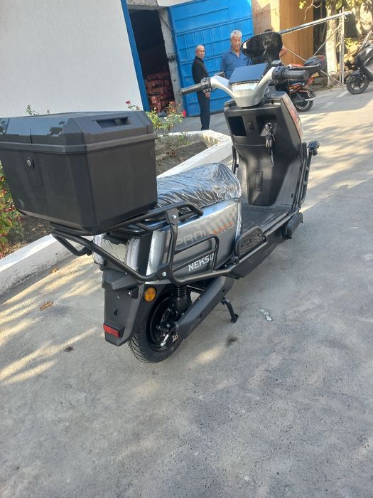 Янги юрмаган оптом