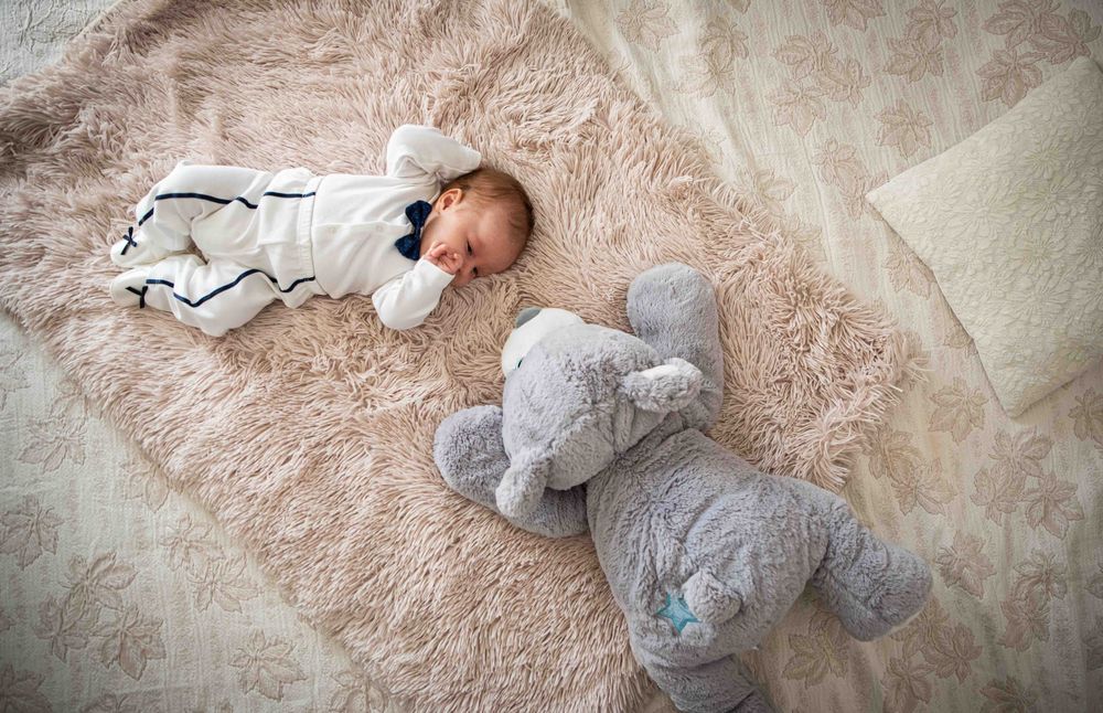 Servicii foto-video evenimente (nunti/botezuri/corporate)