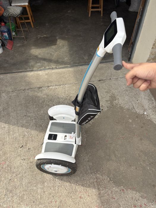 Hoverboard / Segway airwheel s3