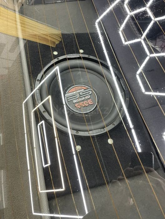 Продам Mercedes-Benz 124