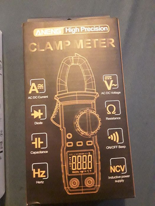 drona noua statie cb 10 benzi 2 amplificatoare 100w pt statie rafio CB