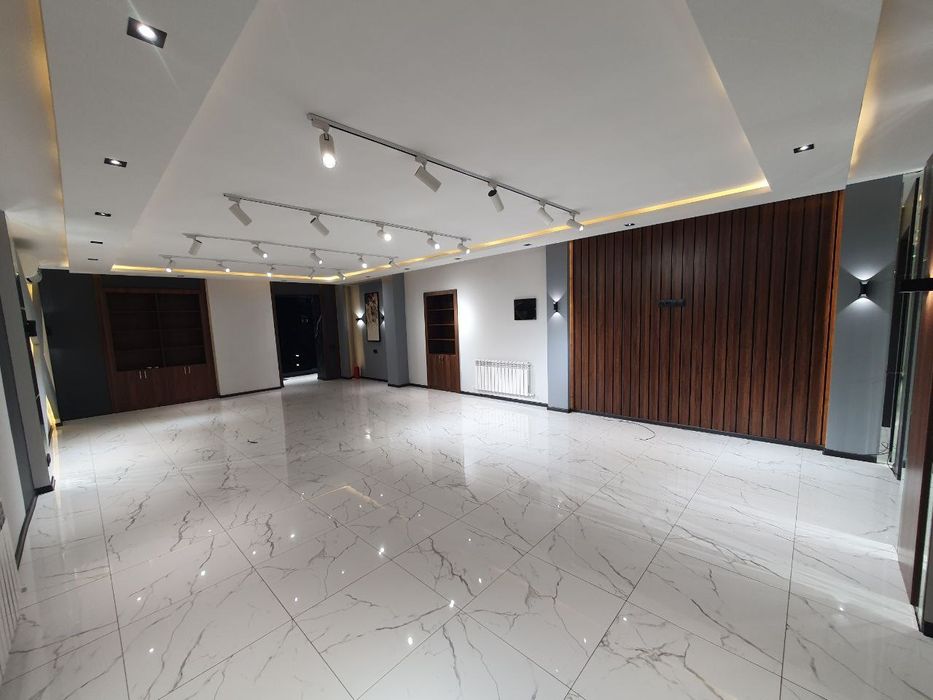 Аренда офис Гост Россия / МинТруд. Коммерческое помещение