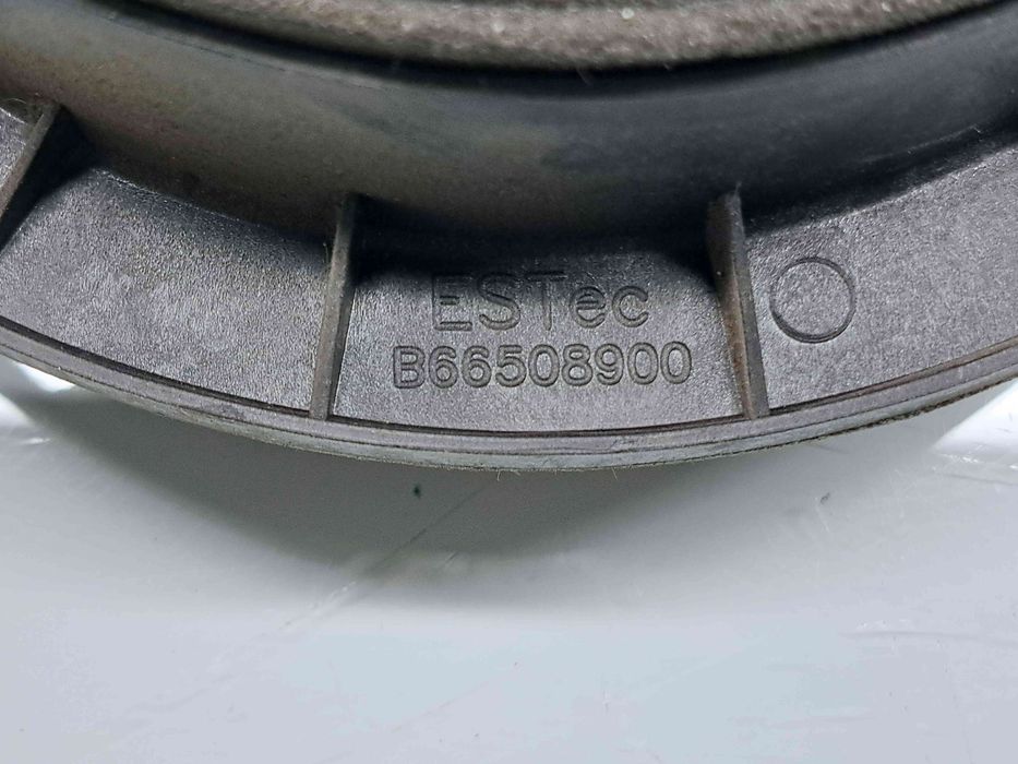 Boxa dreapta spate Hyundai i30 (FD) [Fabr 2007-2012] B66508900