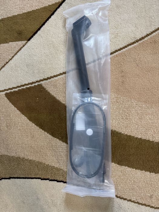 Продавам автоматично колче за седалка dropper 170mm ход 34.9mm