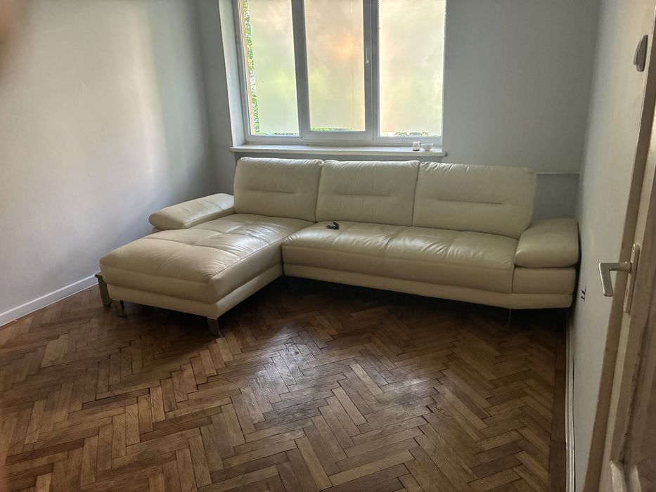 Inchiriez apartament 2 camere