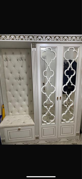 Сатылады бағасы 72.000