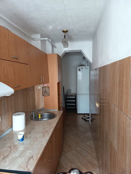 De vânzare garsoniera Mioveni zona L-uri