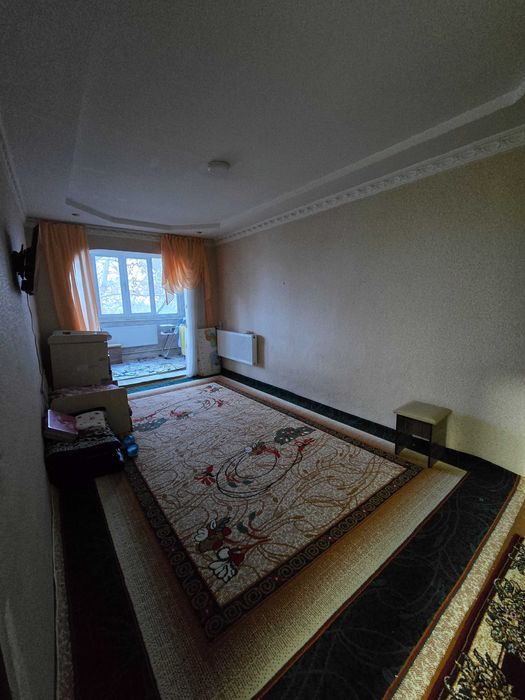 Ижарага квартира оилага