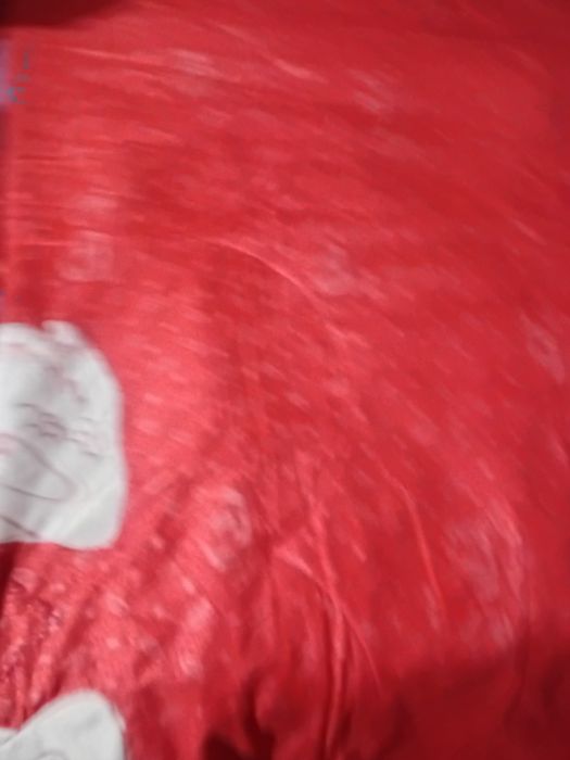 Продам шерстяные одеяло.