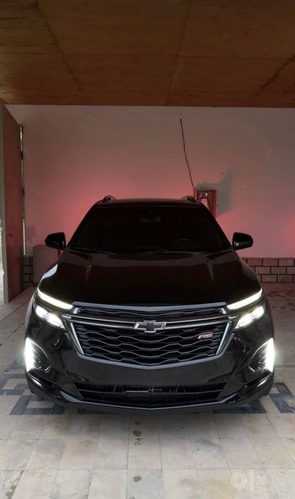 Rent Car | Аренда Авто | Прокат Авто | Рент Кар | 24/7 onix