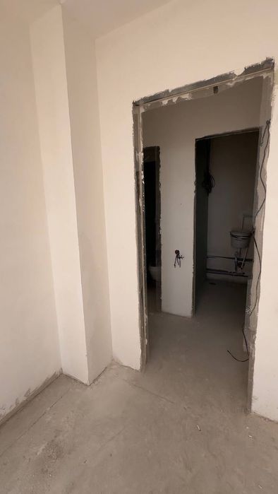 Prestige Gardens Sotuvda 3 xonalik uy Shota Rustaveli ko'chasi