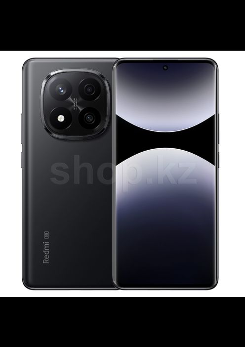 Продам Redmi note 14 pro 5g 12/512