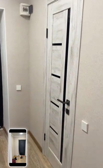 Сдам квартиру кшт