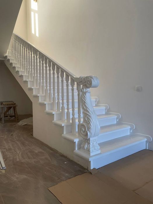 Zina yogʼoch emdf shipon yasin