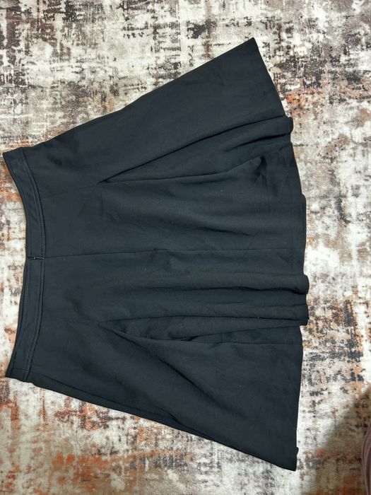 Пола Tommy Hilfiger