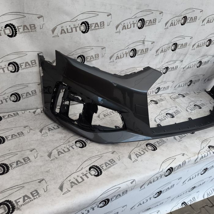 Bara fata Audi A5 B9 S-Line Facelift an 2019-2020-2021-2022-2023