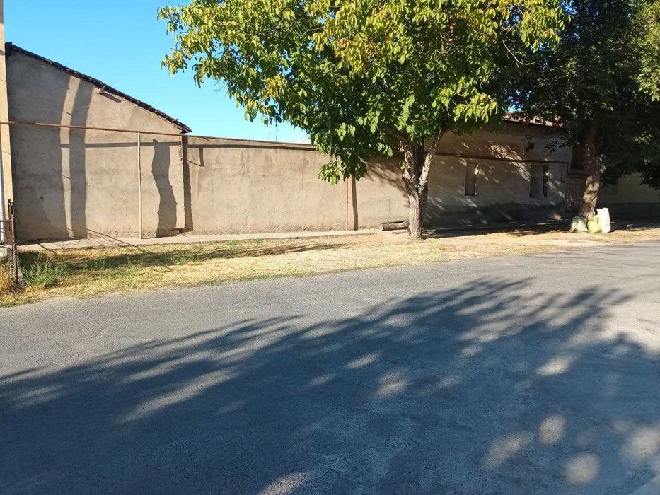 Uy Sotiladi Sotik (10.5) Toshkent shahar Olmazor tumani Bez makler