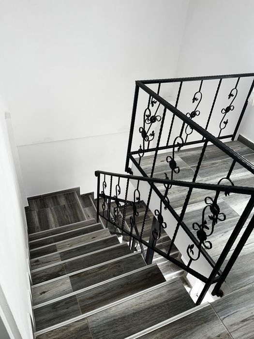 Apartament de închiriat