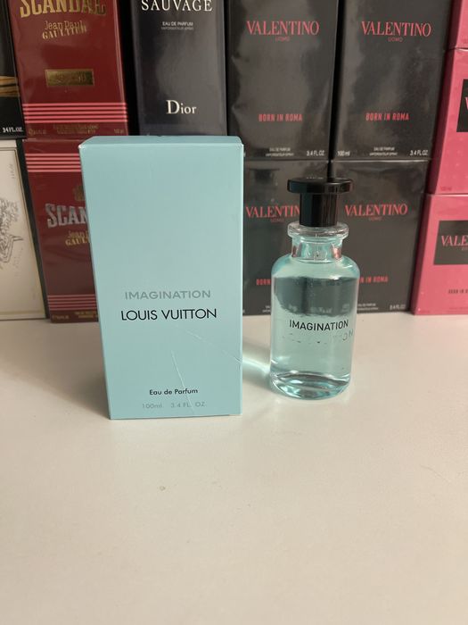 Parfum nou nout 100ml