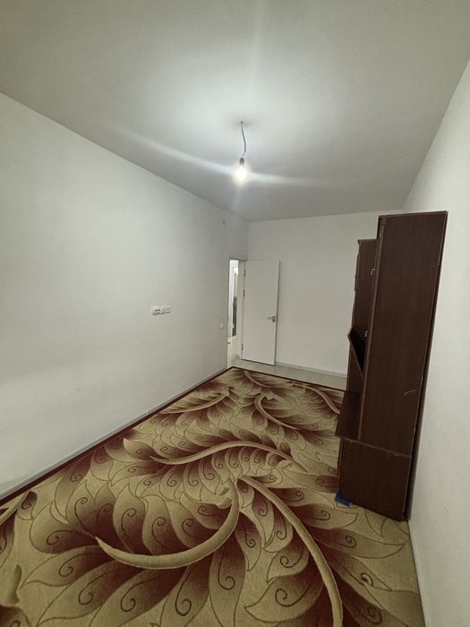 Arenda kvartir 3 kom, ijaraga uy 3 xona