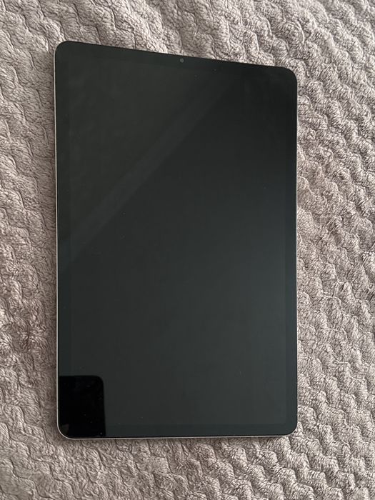 Планшет xiaomi Pad 5