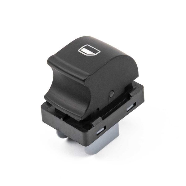 Копче за ел. стъкла 4F0959855A за Audi A6 S6 C6 Q7 A3
