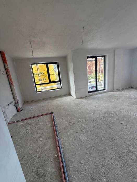 Продава се Тристаен апартамент в Пловдив, Тракия - 108 кв.м за 1047 €/кв.м - Снимка #2