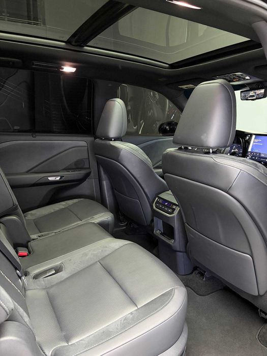 Продается Lexus TX350 AWD