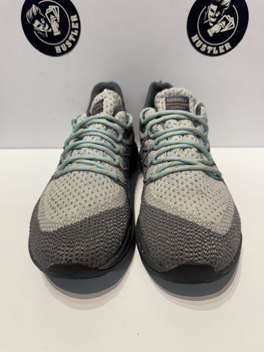 Маратонки MERRELL WATERPROOF . Номер 39