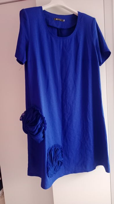 Продам платье в отличном состоянии