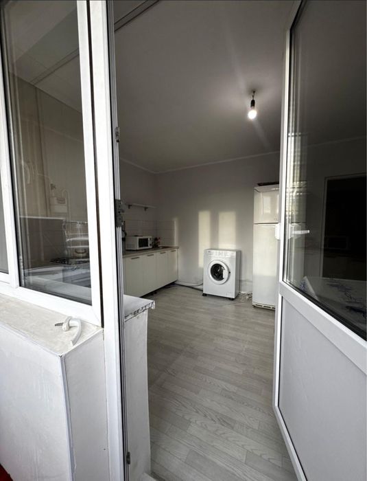 Продам 1 ком кв 2008 кирп..