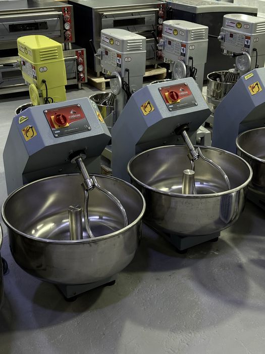 testo mishalka tisto mishalka testa mishalka testomishalka BOSFOR 50kg