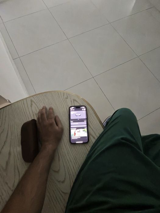 Клубника в шоколоде набор Москва