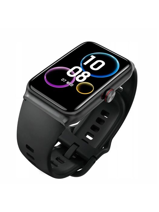 смарт часы honor choice band