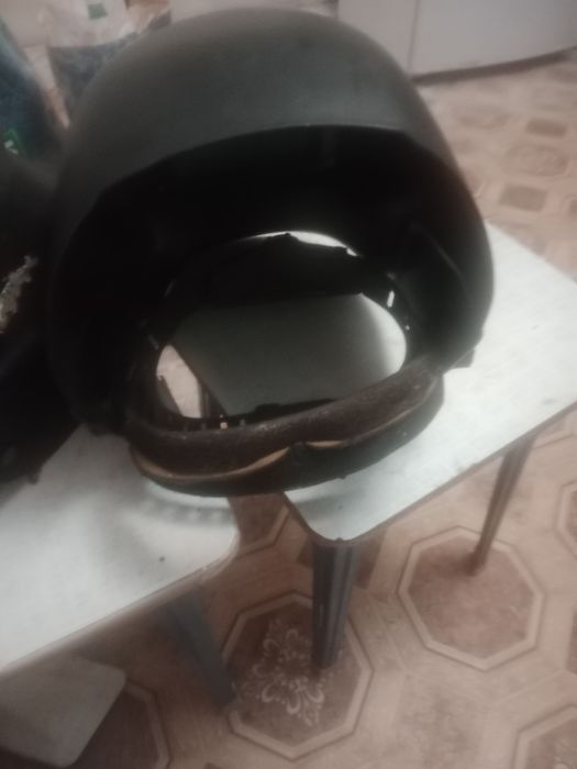 Продам перфоратор crown
