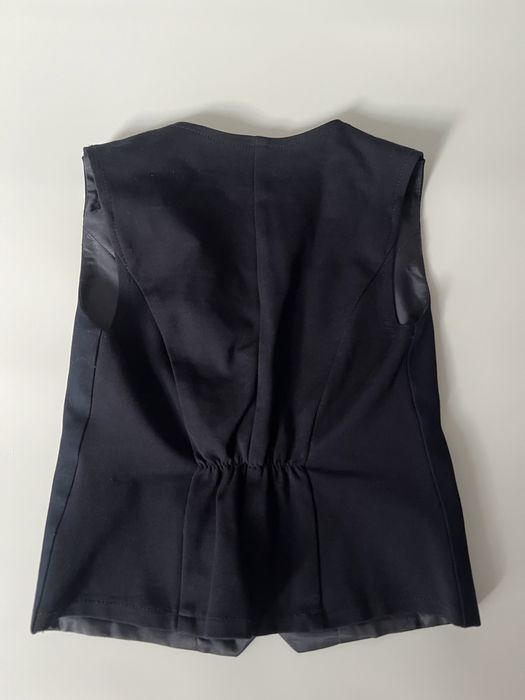 Школьная форма