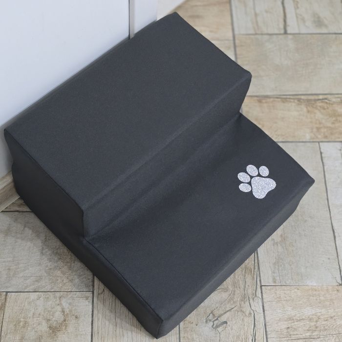 продава стълбички за домашни любимци