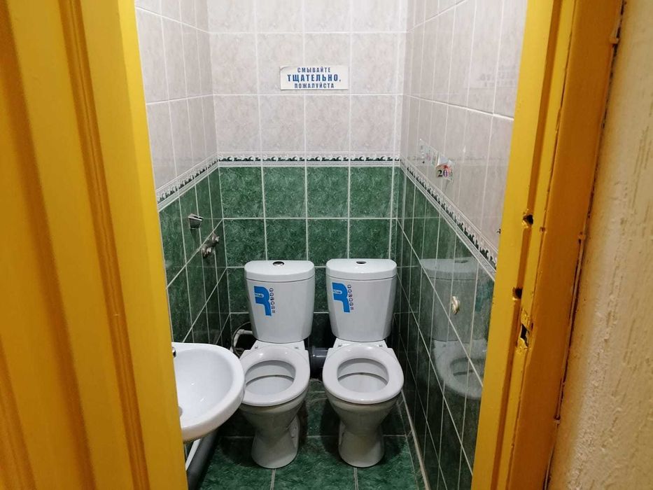 Сдам в аренду коттедж под садик или продам