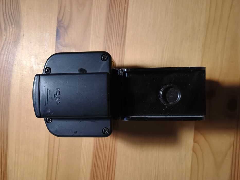 аквариум комплект