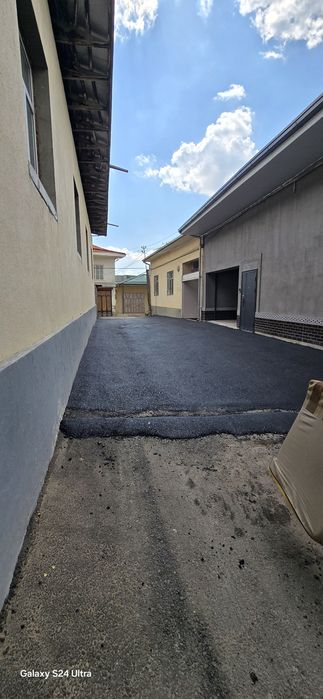 Ижарага берилади 6 сотих уй жой (ijaraga beriladi)