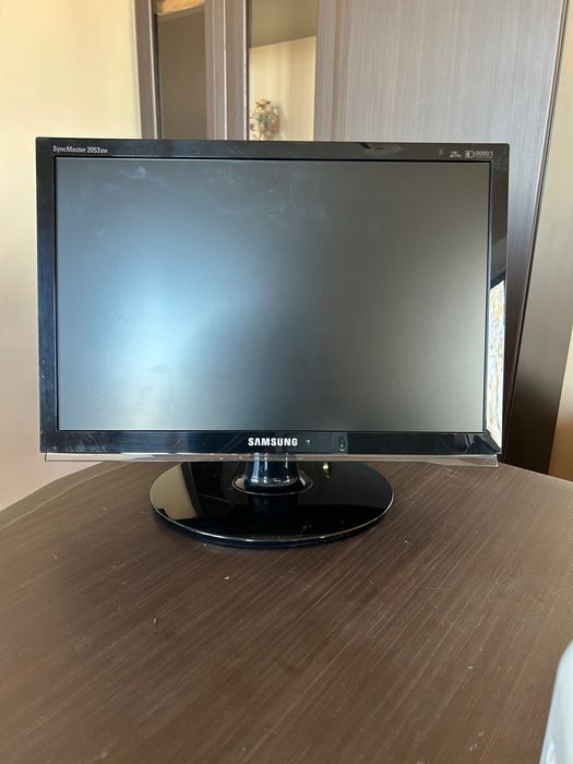 Продам монитор Samsung