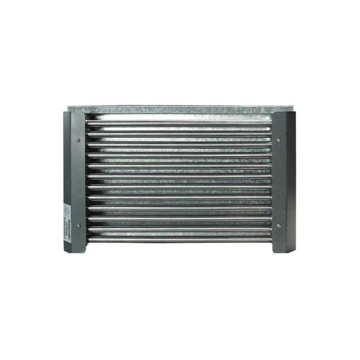 Електрическа скара с капак СКИТИЯ 1600W