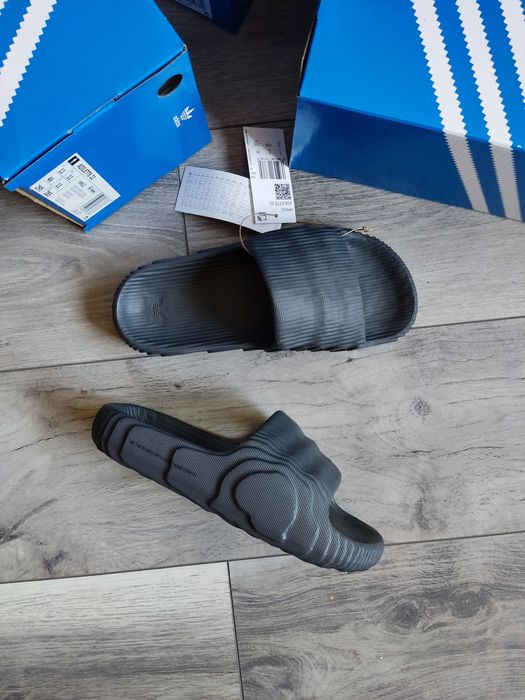 Adidas Adilette 22 Slides